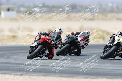 media/Apr-19-2025-CVMA (Sat) [[586b59ad56]]/Race 3-Formula UL-American Thunder/